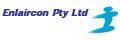 Veja todos os datasheets de Enlaircon Pty Ltd